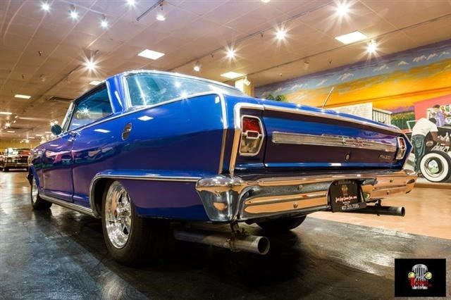 1964 Chevrolet Other -- - photo 7