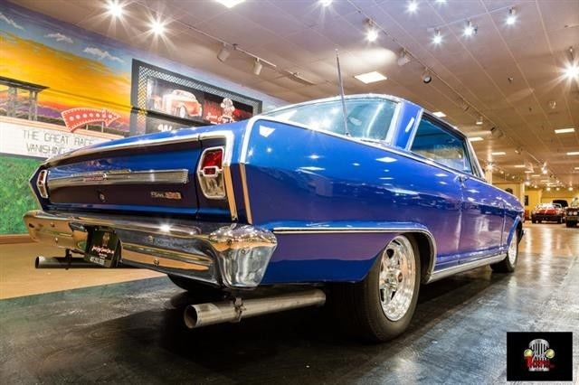 1964 Chevrolet Other -- - photo 9