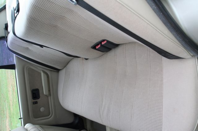 1987 BMW 3-Series - photo 11