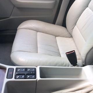 1994 BMW 5-Series - photo 11