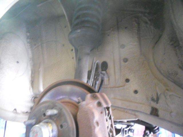 1969 BMW 2002 1600-2 - photo 6