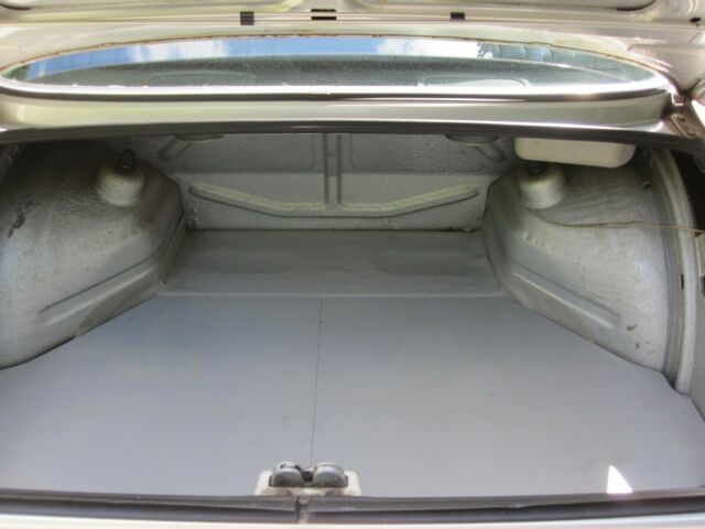 1976 BMW Other - photo 10