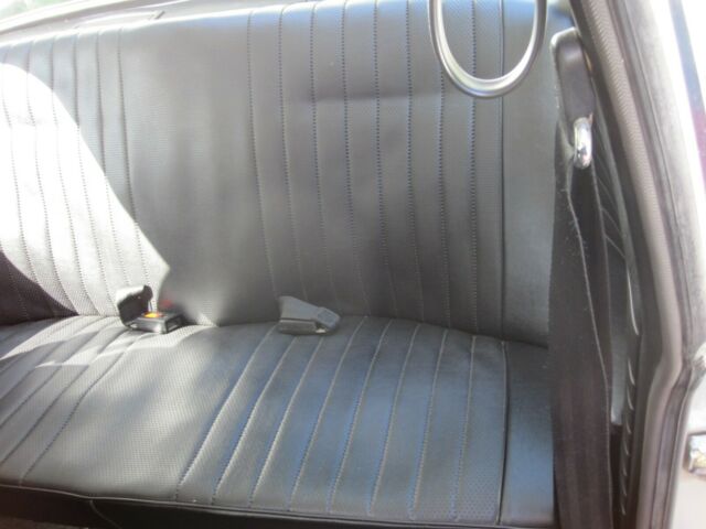 1976 BMW Other - photo 6