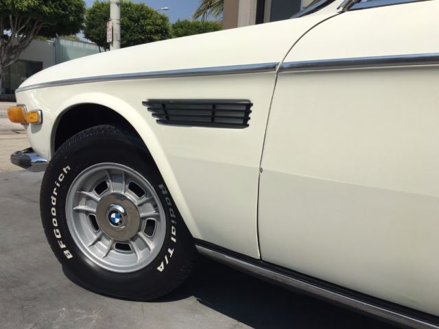 1971 BMW Other - photo 10