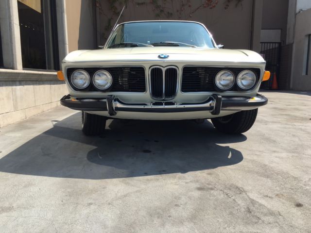 1971 BMW Other - photo 12