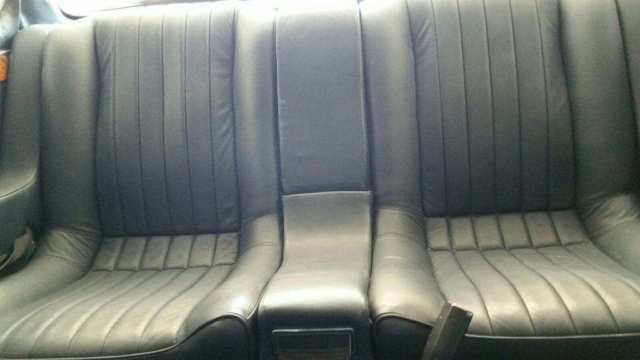 1970 BMW Other - photo 7