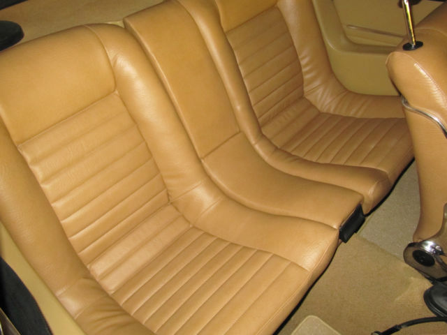 1975 BMW Other CSI - photo 13