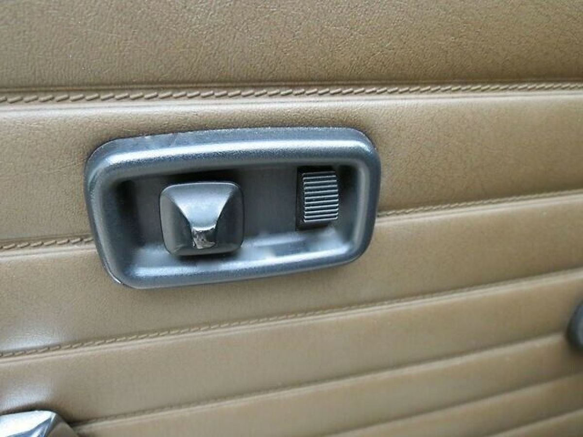 1983 BMW 3-Series 2s - photo 9