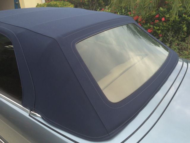 1989 BMW 3-Series - photo 5