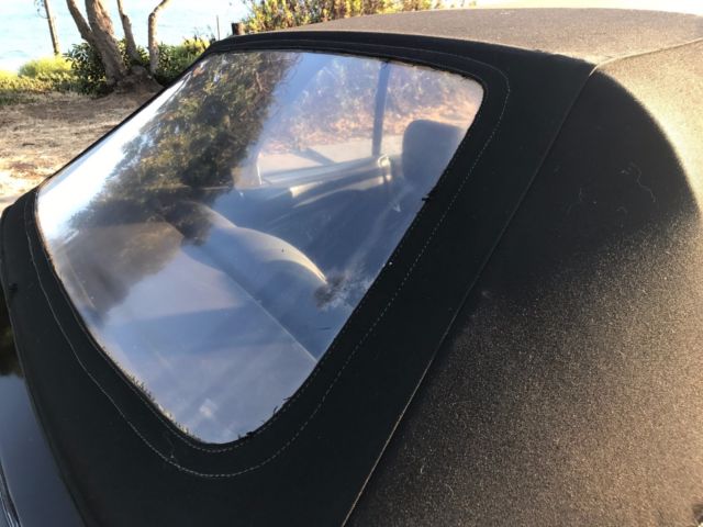 1992 BMW 3-Series - photo 11