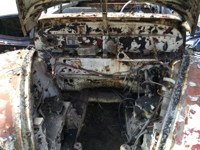 1958 BMW Other - photo 2