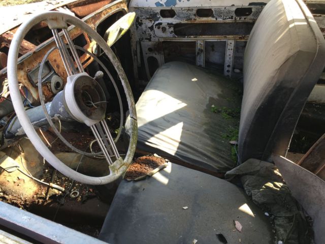 1958 BMW Other - photo 3