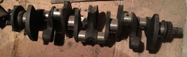 1958 BMW Other - photo 8