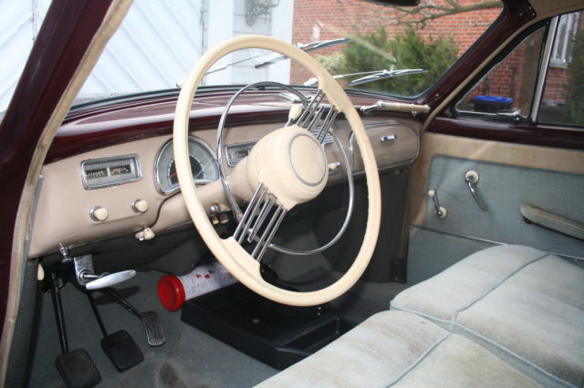 1957 BMW Other Classic - photo 2