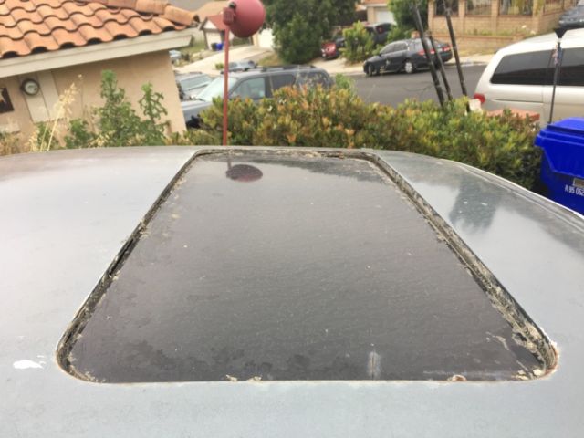 1983 BMW 6-Series - photo 7