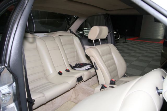 1984 BMW 6-Series Base Coupe 2-Door - photo 11