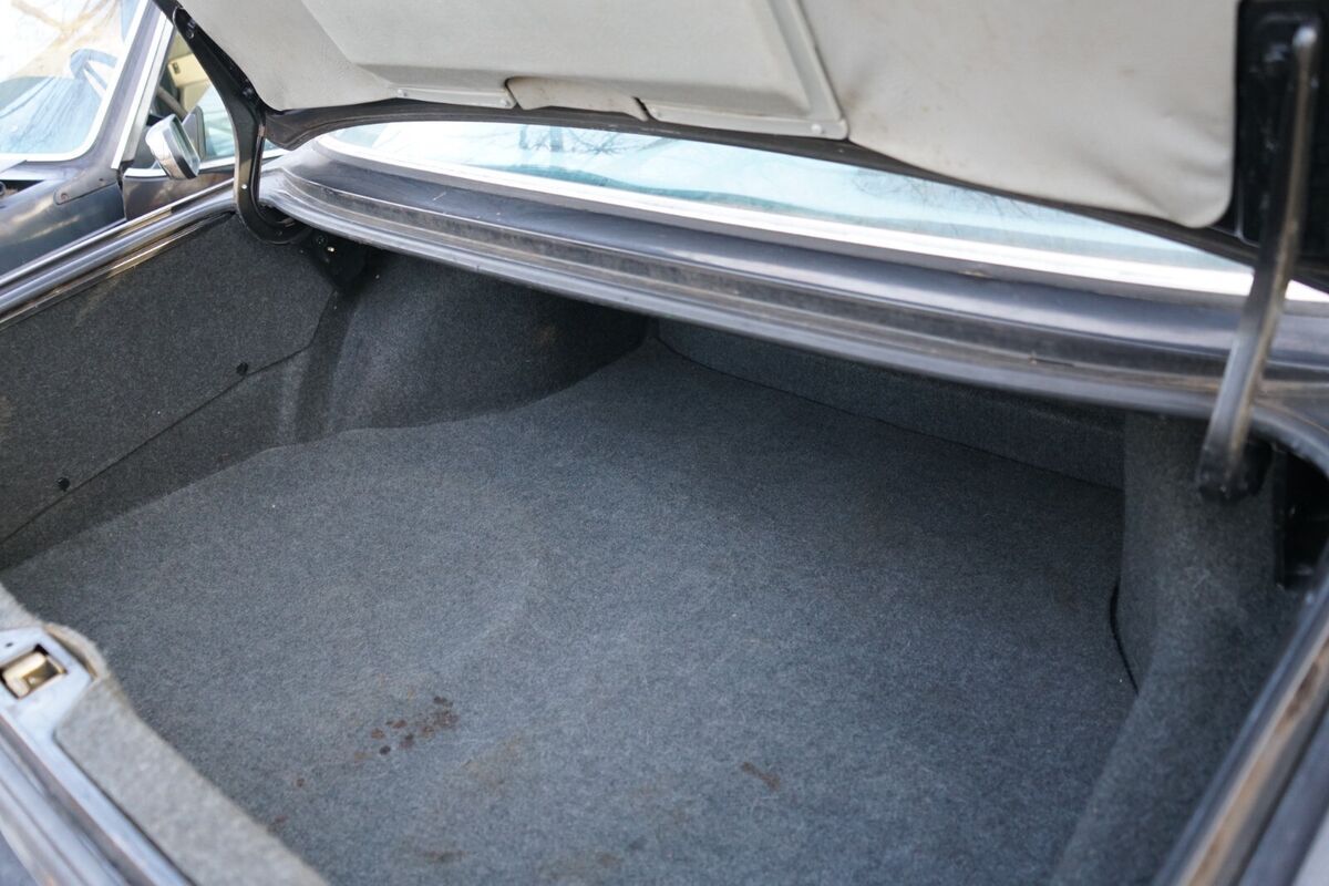 1985 BMW 6-Series - photo 5