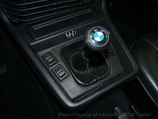 1980 BMW 6-Series - photo 11