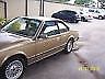 1981 BMW 6-Series EURO - photo 10