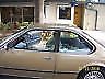 1981 BMW 6-Series EURO - photo 13