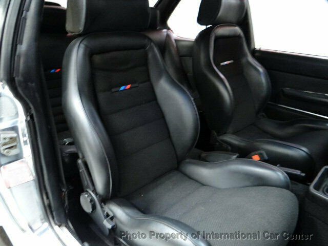 1979 BMW 6-Series - photo 12