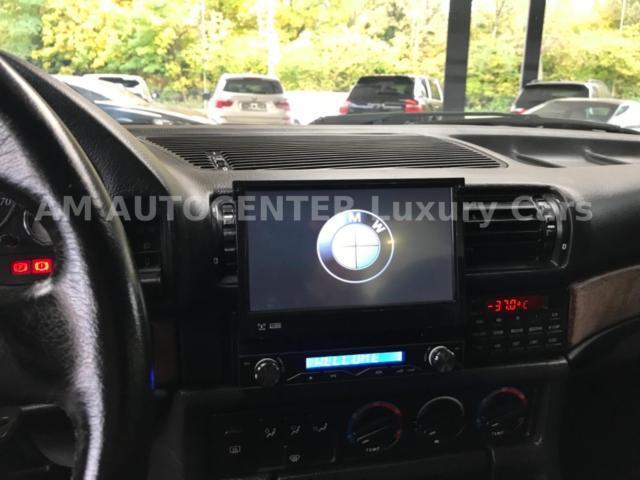 1991 BMW 7-Series - photo 9