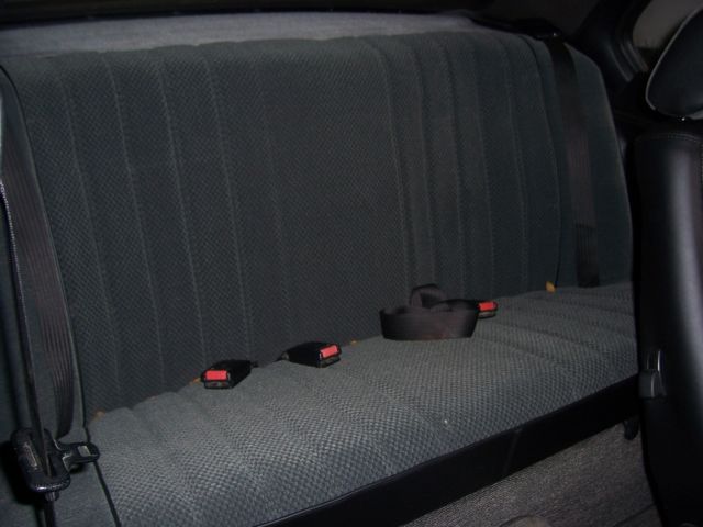 1982 BMW 3-Series BAUR - photo 11
