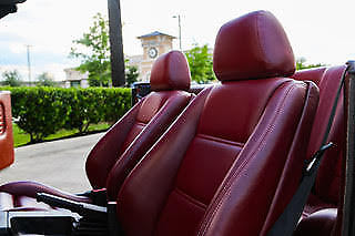 1987 BMW 3-Series - photo 9