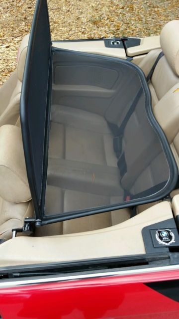 1989 BMW 3-Series E30 - photo 7