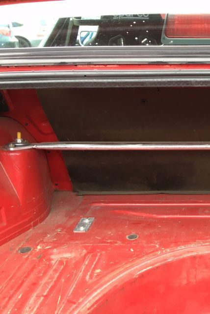 1988 BMW 3-Series S52 Swap with M3 Gearbox - photo 13