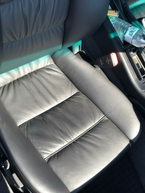 1994 BMW 8-Series - photo 10
