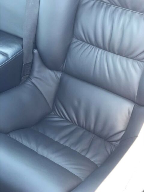 1994 BMW 8-Series - photo 6