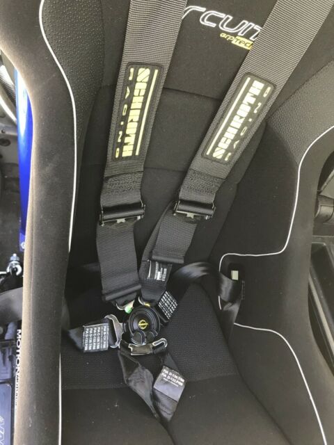 1993 BMW 3-Series - photo 2