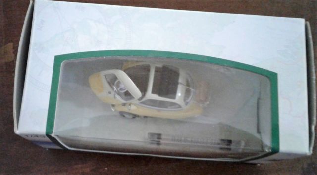 1960 BMW Other - photo 2