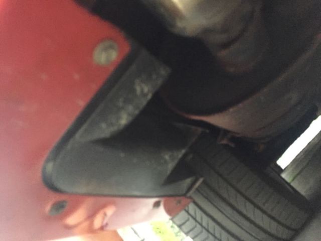 1987 BMW M3 - photo 7