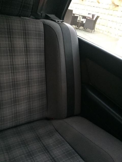 1987 BMW M3 - photo 9