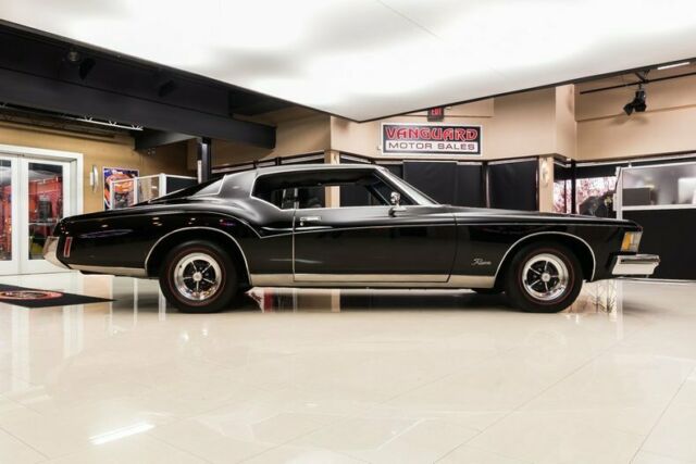 1973 Buick Riviera Boat Tail - photo 10