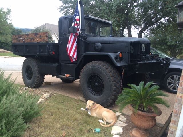 1968 Jeep Other - photo 4