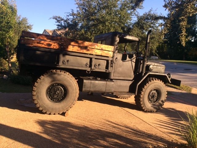 1968 Jeep Other - photo 8