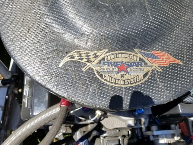 1900 Other Makes - photo 10