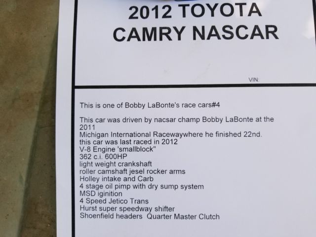 1900 Other Makes - photo 11