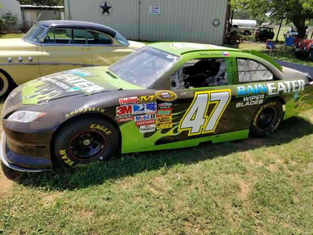 1900 Other Makes - photo 2