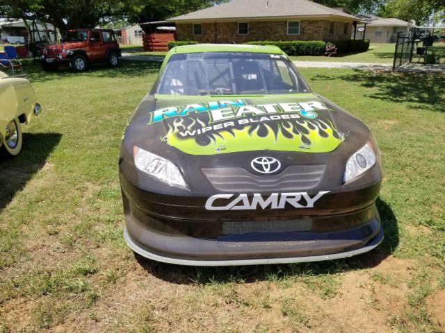 1900 Other Makes - photo 3