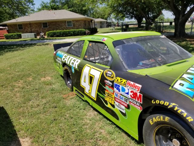 1900 Other Makes - photo 4