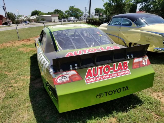 1900 Other Makes - photo 6