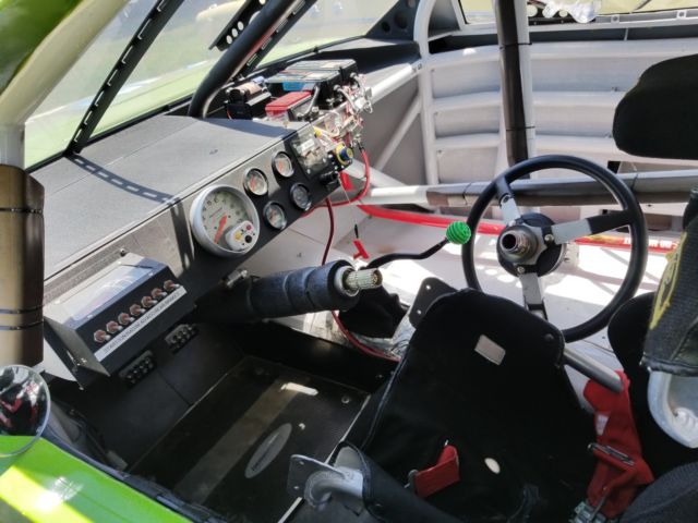 1900 Other Makes - photo 7