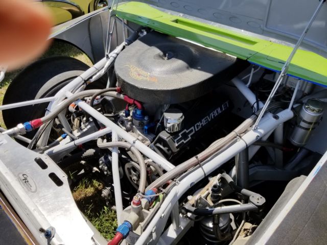 1900 Other Makes - photo 8