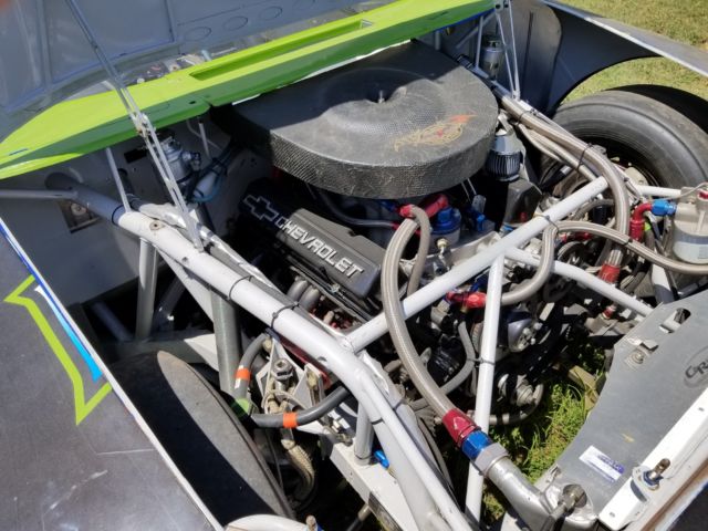 1900 Other Makes - photo 9