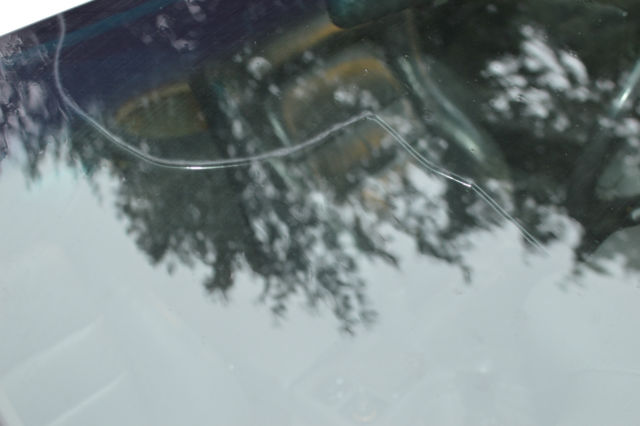 1994 Mitsubishi 3000GT VR4 - photo 2