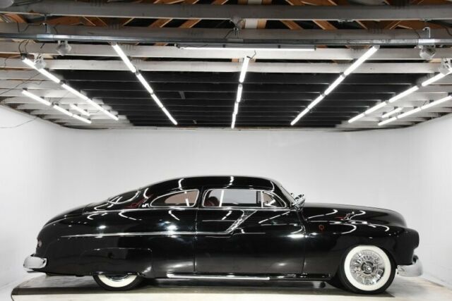 1950 Mercury Monterey -- - photo 11